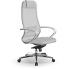Кресло Samurai Comfort S Кресло Samurai Comfort S