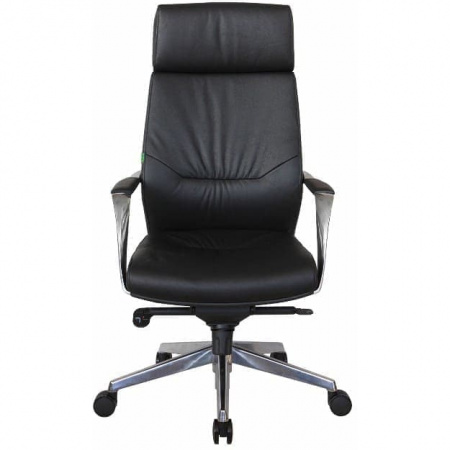 Кресло Alvaro (А 1815)