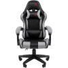 Геймерское кресло CHAIRMAN GAME CH29