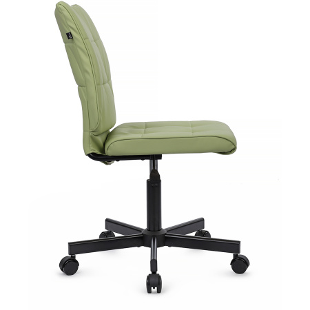 Кресло Solo (SLP-205, экокожа)