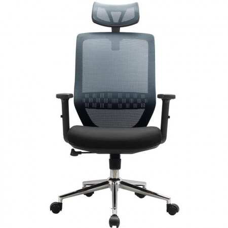 Кресло Alt (833H) Кресло Alt (833H)