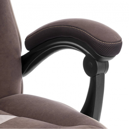 Кресло ARENA (велюр)