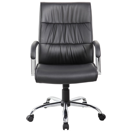 Кресло офисное Riva Chair 9249-1