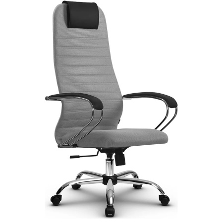 Офисное кресло SU-BK-10 Ch