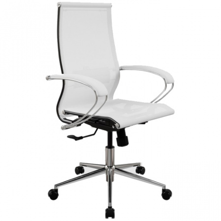 Кресло МЕТТА комплект 9 (К131)