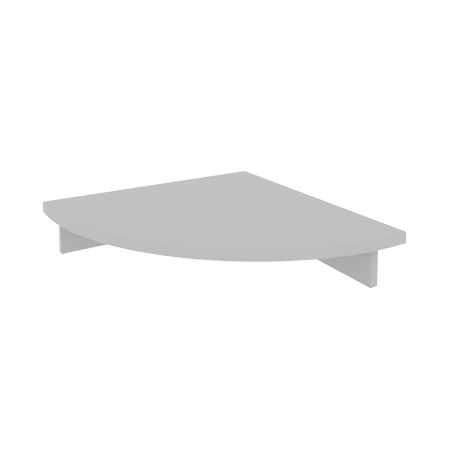 Подставка под монитор А.ПМ-1 Подставка под монитор А.ПМ-1