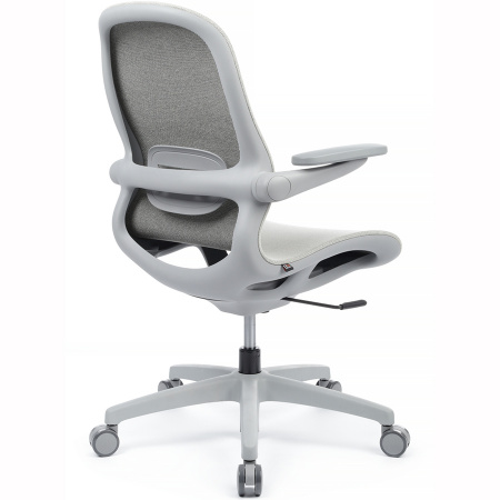 Кресло RV DESIGN Miller (Ткань)