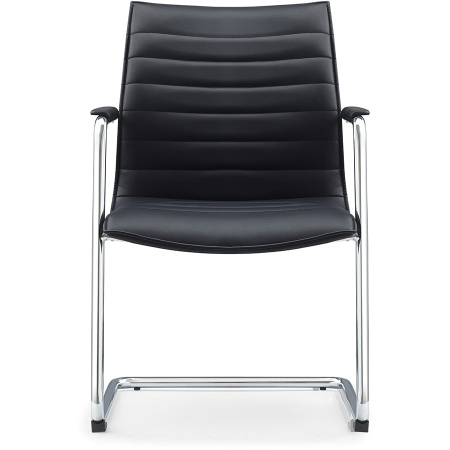 Кресло Balance (C2413-1)