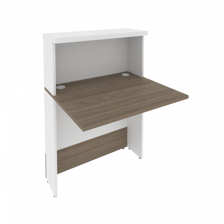 Модуль прямой Л.МП-1