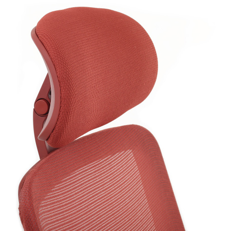 Кресло Work (W-218C)