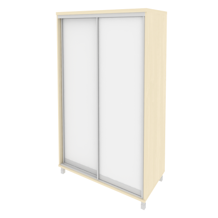 Шкаф-купе KSK-5