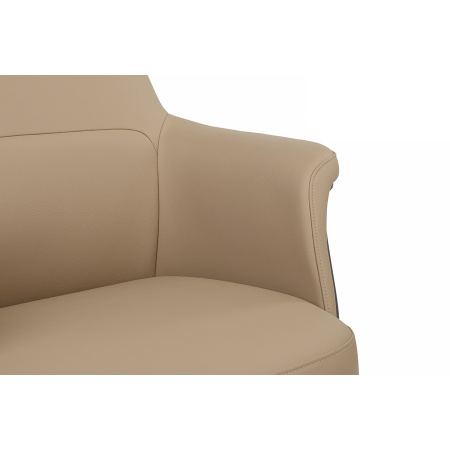 Кресло руководителя Verdi (A655C) Кресло руководителя Verdi (A655C)