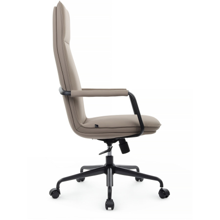 Кресло руководителя Tino (CM-P004AS)