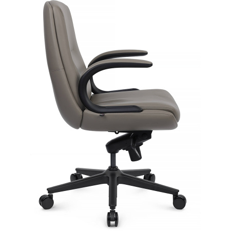 Кресло Dante-M (B2561-12)