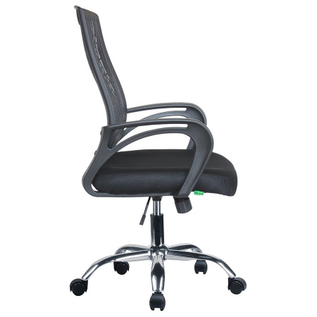 Кресло Riva Chair 8081 Е Кресло Riva Chair 8081 Е
