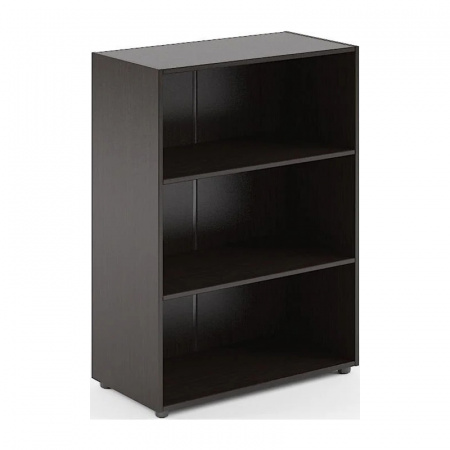 Шкаф для документов TMC 85