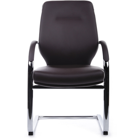 Кресло Alonzo-CF C1711