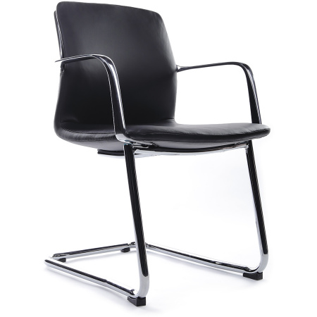 Кресло Plaza-SF (FK004-C11)