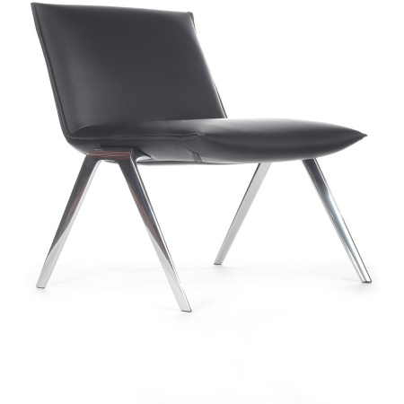 Кресло Essex (F2313)