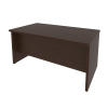 Стол руководителя прямоугольный KSR-6