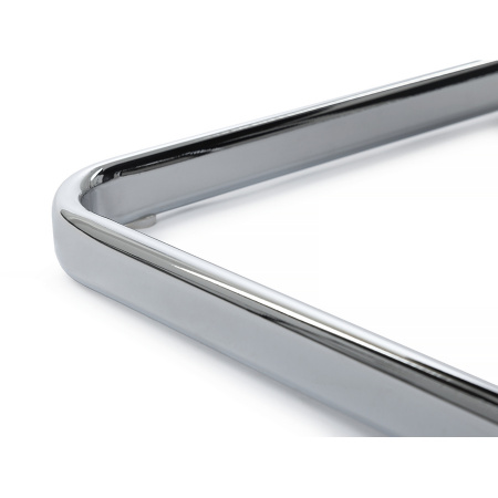 Кресло Grant-SF (D885) Кресло Grant-SF (D885)