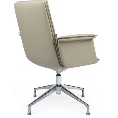 Кресло Rubens-ST (C1819-2)