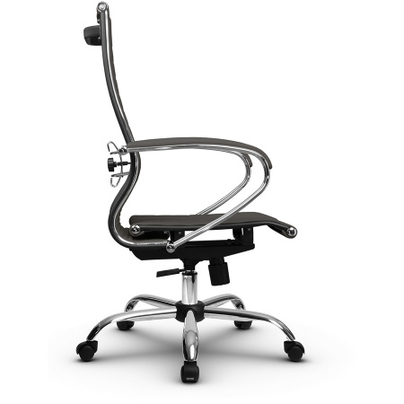 Кресло МЕТТА комплект 10.1