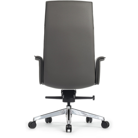 Кресло Rubens (A1819-2)