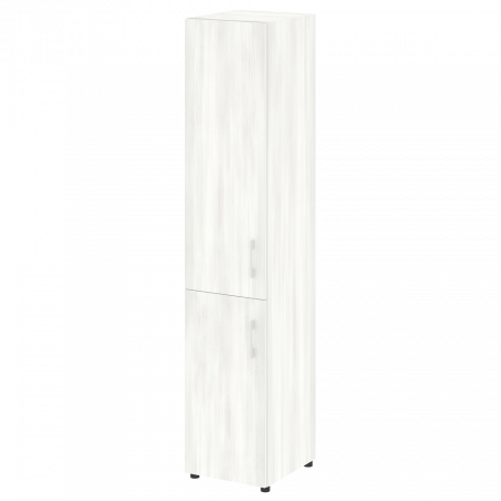 Шкаф высокий узкий LT.SU-1.3 (Левый / Правый) Шкаф высокий узкий LT.SU-1.3 (Левый / Правый)