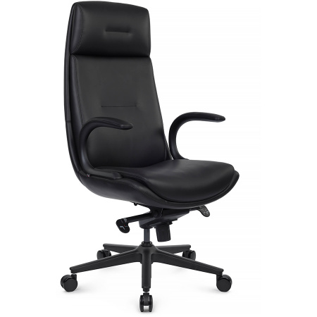 Кресло Dante (A2561-12)