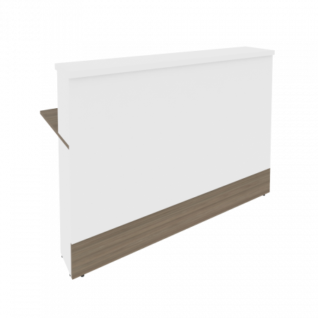 Модуль прямой Л.МП-5