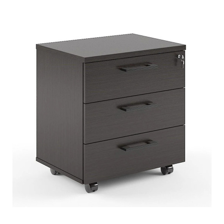 Тумба ТМС 3D.1А