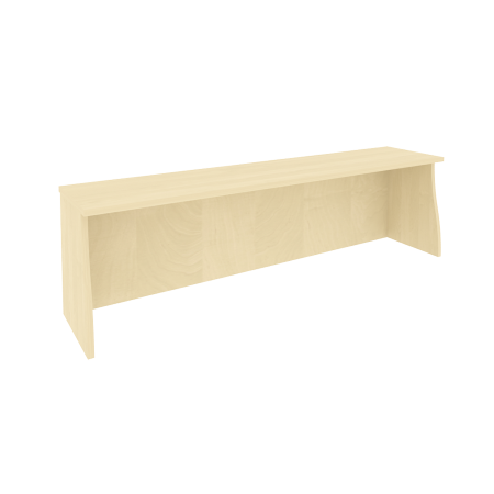 Надставка на стол А.НС-3