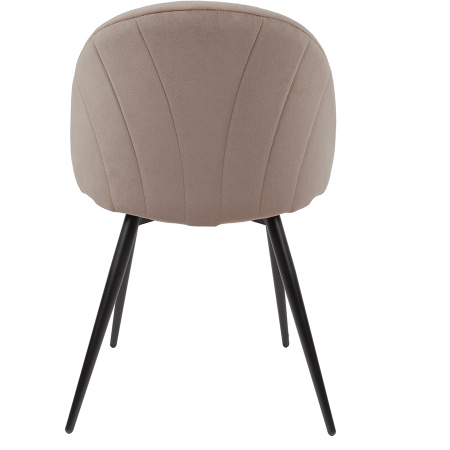 Стул CHAIRMAN ДОМ (HOME) 020