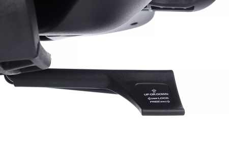 Кресло RV DESIGN Astra (W-365A)