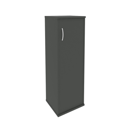 Шкаф средний узкий А.СУ-2.3 (Левый / Правый)