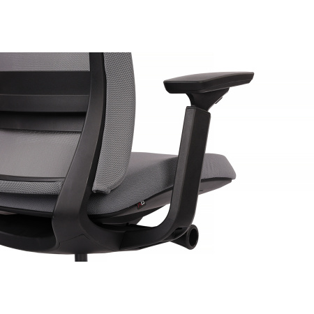 Кресло Miratt (MRTB-001)