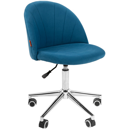 Кресло CHAIRMAN ДОМ (HOME) 117