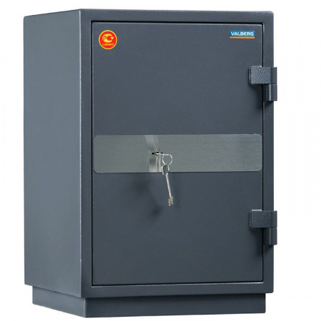 ВЗЛОМОСТОЙКИЙ СЕЙФ VALBERG КВАРЦИТ 65МТ