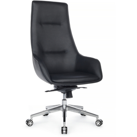 Кресло Magic (A628-1) Кресло Magic (A628-1)