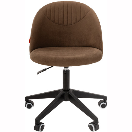 Офисное кресло CHAIRMAN 119 HOME
