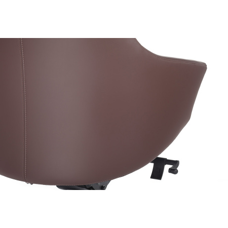 Кресло Jotto-M (B1904)