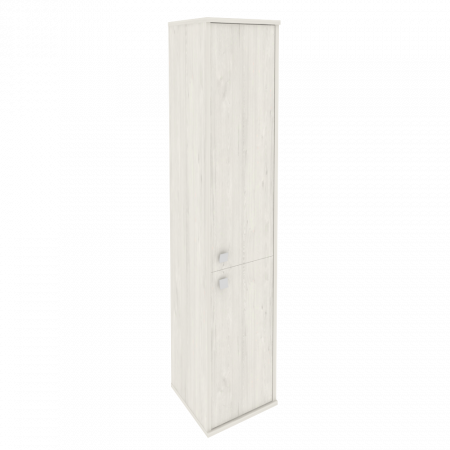 Шкаф высокий узкий Л.СУ-1.3 (Левый / Правый) Шкаф высокий узкий Л.СУ-1.3 (Левый / Правый)