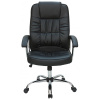 Кресло офисное Riva Chair 9082-2 Кресло офисное Riva Chair 9082-2