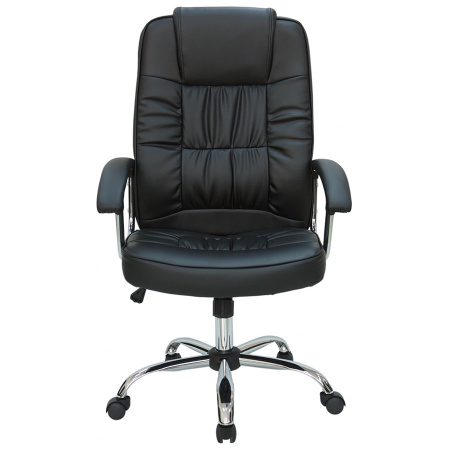 Кресло офисное Riva Chair 9082-2 Кресло офисное Riva Chair 9082-2