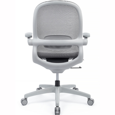 Кресло RV DESIGN Miller (Сетка)