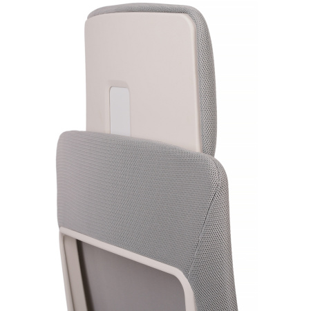 Кресло Miratt (MRTG-001)