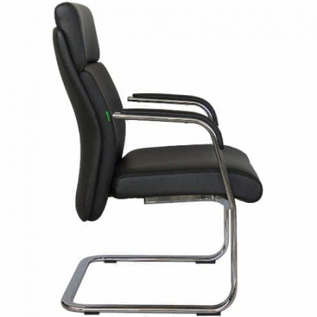 Кресло RV DESIGN Dali-SF Кресло RV DESIGN Dali-SF