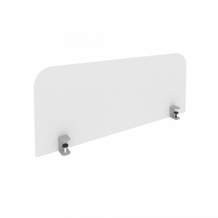 Экран Л.ЭКР-1