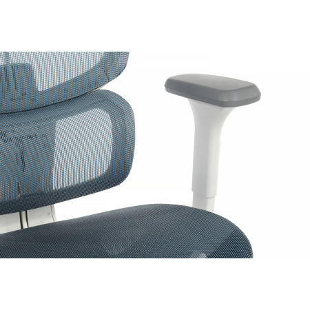 Кресло Argo (W-228)